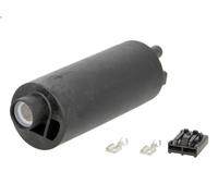 Bosch Pompe à carburant 0 580 314 068 – électrique pour Audi VW