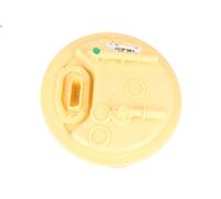 Pompe à carbura pour BOSCH 986 580 217 pour PEUGEOT 406 (8B) 2 1998-2001