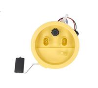 Pompe à carbura VDO 2803580162302 pour BMW 1 (E87) 2 2004-2011