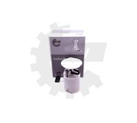 Pompe À Carburant 02SKV824 Pour Hyundai Elantra I30 Kia Cee'D Traité