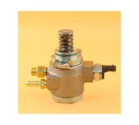 Pompe à carburant 03C 127 026 J 03C 127 026 M 03C 127 026 R Convient pour Volkswagen Convient pour Jetta Convient pour Golf MK6 1.4TSI 03C127026K fuel pump assemblies Pompe à essence électrique