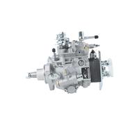 Pompe à carburant 0460424303 2644N208 compatible avec les moteurs diesel CAT/Perkins 56 kW. Pièces détachées pour système d'alimentation en carburant. Pompes à carburant.