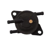 Pompe à carburant 0470-519 0470-758 707200183, convient for 500 Trv Tbx, remplacement Direct des pièces de moto 49040-0005 49019-0032