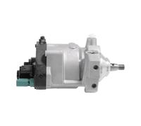 Pompe à carburant 1 PC pour Delphi CRDI pour pompe d'injection de carburant haute pression pour diesel pour Hyundai pour Kia VGT Réparation