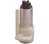 Pompe à Carburant 12 V 1,2 Béquille PIERBURG Iam-Expertise Convient pour U.A VW