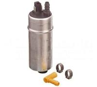 Pompe à Carburant 12 V 5,5 A 0,5 Béquille PIERBURG Convient pour U. A. VW Passat