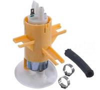 Pompe À Carburant 12 V 9,5 A 3,5 Bar PIERBURG Compatible Avec BMW Série 3