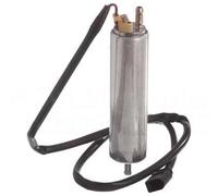 Pompe à Carburant 12 V 9,5 A 5 Béquille PIERBURG Convient pour U. A. Seat Exeo