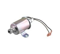 Pompe À Carburant 12 V Pour Générateurs Pour Cummins Pour Onan A064S965 149-2646 A047N911 A064S968 Assy Pompe Transfert Carburant