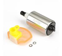 Pompe À Carburant 12v Pour Moto Honda Crf1000 (Abs) Afrique Twin 2016 2017 Ctx700 Ctx700n Dct 2014-2018 2015 ""Nipseyteko