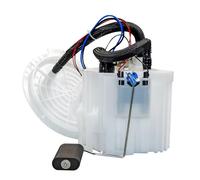 Pompe à carburant 13119487 93181019 93187095 93188874 Efm1390205 Jh-A271B Compatible avec Opel Astra H Caravan Gtc/Zafira 1.8t