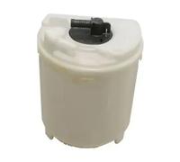 Pompe à carburant 133373 HITACHI pour AUDI FORD SEAT SKODA VW