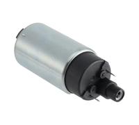 Pompe À Carburant 16700-KWN-711 16700-K04-934 16700-K26-B01 Pour PCX-150 2012/pour NSS300 Pour Forza 300/pour MSX125 Pour Accessoire Moto GROM Moto Pompe à Essence