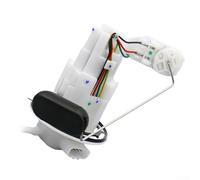 Pompe à carburant 16700-KZZ-D21 pour Honda CRF250L, remplacement ABS pour modèles 2017-2020 pour prise d'air et livraison de carburant de moto