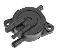 Pompe À Carburant 16700-Z6L-003 Pour GX630 GX630R GX630RH GX660 GX660R GX660RH Pompe À Essence Sous Pression