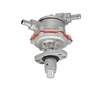 pompe à carburant 176-7712 1767712 Pompe À Carburant Compatible Avec La Chargeuse Compacte Caterpillar CAT 216 216B 226B 232B 242B 247B 257B Engine 3024 3024C
