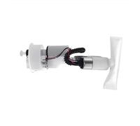 Pompe À Carburant 1D003557R Ensemble De Pompe À Carburant Pour Vespa Pour Sprint Module Moto Pompe à Essence Fuel pumps