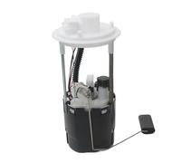 Pompe À Carburant 23432876 31372876 AG9N-9H307-AD A2C87398500 AG9N9H307AD Pour Volvo Pour S80/V70/XC60/XC70 Assy Pompe Transfert Carburant