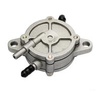 Pompe à carburant 250 CC avec interrupteur de soupape, système de distribution de carburant haute performance en alliage d'aluminium pour un fonctionnement fluide du moteur et une efficacité améliorée