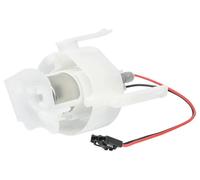 VDO 2803580137302 Pompe à carburant