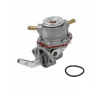 Pompe à carburant 3.21000 DT Spare Parts