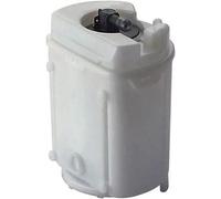 Pompe à carburant 313011313002 MAGNETI MARELLI pour VW SEAT FORD AUDI SKODA