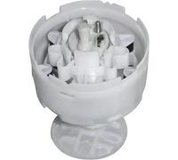 MAGNETI MARELLI 313011313008 Module d'alimentation en carburant