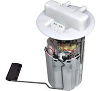 MAGNETI MARELLI 313011313018 Module d'alimentation en carburant