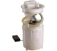 Magneti Marelli Module d'alimentation en carburant 313011313023