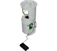 Pompe à carburant 313011313024 MAGNETI MARELLI pour VW SKODA