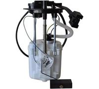 Pompe à carburant 313011313036 MAGNETI MARELLI pour MERCEDES-BENZ