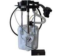 Pompe à carburant 313011313036 MAGNETI MARELLI pour MERCEDES-BENZ CLASSE A