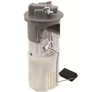 MAGNETI MARELLI 313011313039 Module d'alimentation en carburant