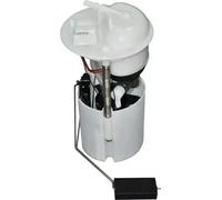 Magneti Marelli Pompe à carburant 313011313042