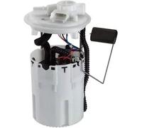 Pompe à carburant 313011313044 MAGNETI MARELLI pour FIAT PUNTO