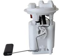 MAGNETI MARELLI 313011313046 Module d'alimentation en carburant