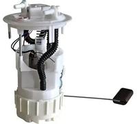 MAGNETI MARELLI 313011313048 Module d'alimentation en carburant