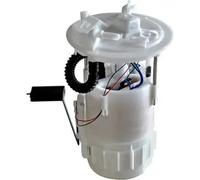 Pompe à carburant 313011313049 MAGNETI MARELLI pour RENAULT MEGANE II