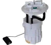 Pompe à carburant 313011313054 MAGNETI MARELLI pour RENAULT NISSAN