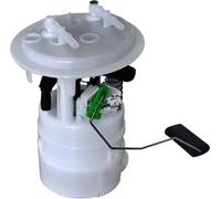 MAGNETI MARELLI 313011313058 Module d'alimentation en carburant