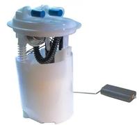 Pompe à carburant 313011313073 MAGNETI MARELLI pour RENAULT CLIO II THALIA I