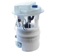 Pompe à carburant 313011313074 MAGNETI MARELLI pour FIAT LANCIA CITROËN PEUGEOT