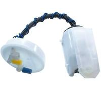 Pompe à carburant électrique MAGNETI MARELLI 313011313075
