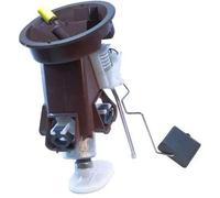 MAGNETI MARELLI 313011313080 Module d'alimentation en carburant