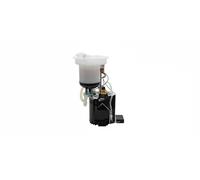 Pompe à carburant 313011313082 MAGNETI MARELLI pour FORD MONDEO IV Turnier S-MAX