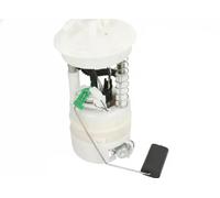 MAGNETI MARELLI 313011313094 Module d'alimentation en carburant