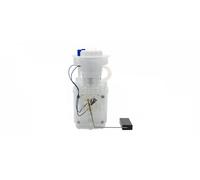 MAGNETI MARELLI 313011313097 Module d'alimentation en carburant