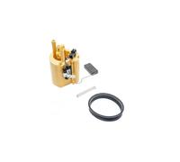 Pompe à carburant 313011313107 MAGNETI MARELLI pour MERCEDES-BENZ CLK