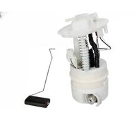 Pompe à carburant MAGNETI MARELLI 313011313114