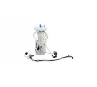 Pompe à carburant 313011313118 MAGNETI MARELLI pour AUDI SEAT
